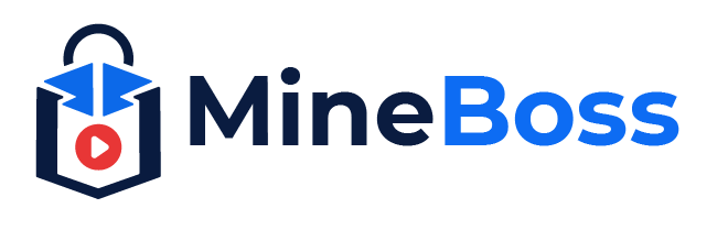 MineBoss PH live selling automation platform